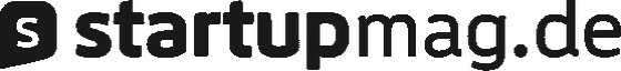 StartupMag
