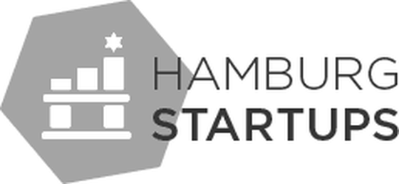 Hamburg Startups