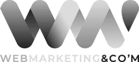 Webmarketing & co'm