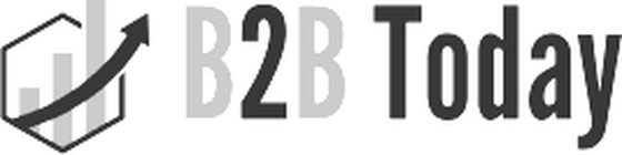 B2BToday